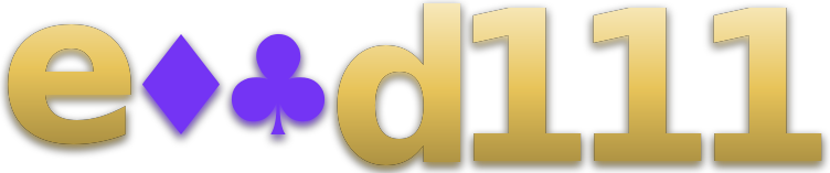 eood111 logo