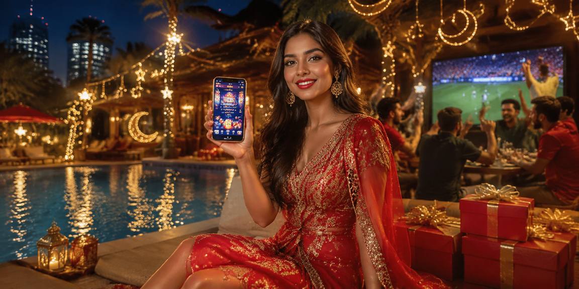 eood111 eood111 — বাংলাদেশের জন্য তৈরি