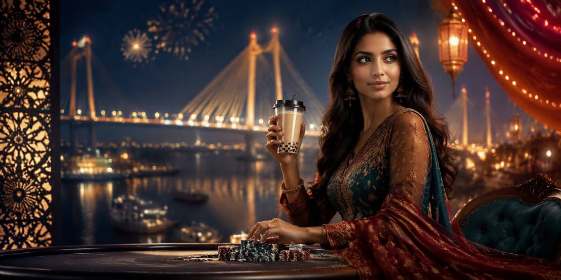 eood111 eood111 লাইভ ক্যাসিনো স্লট