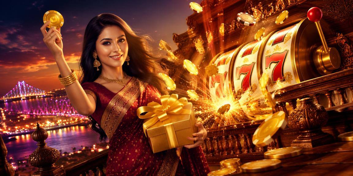eood111 ক্যাশব্যাক রাউন্ড